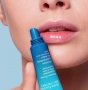 Hydra Essentiel Baume Levres 15ml